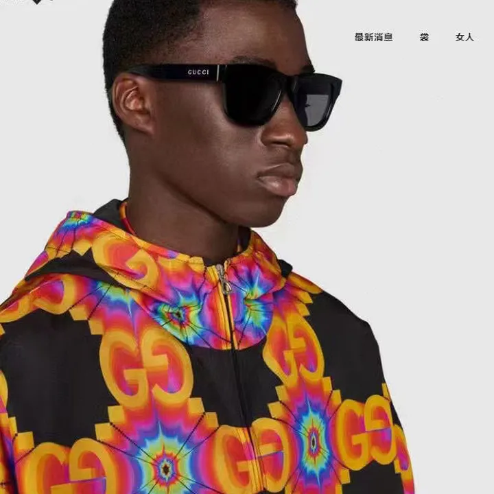 スーパーコピー グッチ サングラス