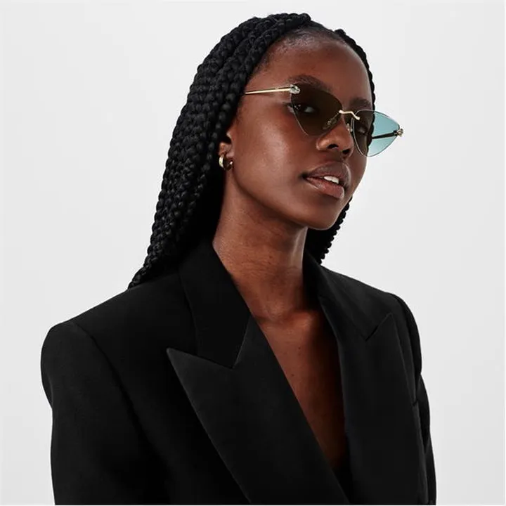 スーパーコピー カルティエ サングラス