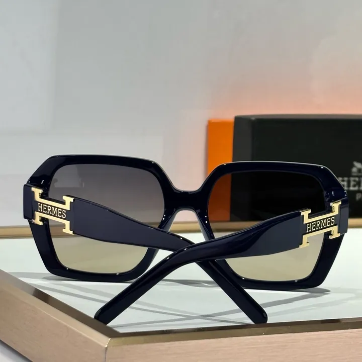 スーパーコピー シャネル サングラス