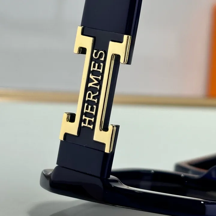 スーパーコピー シャネル サングラス