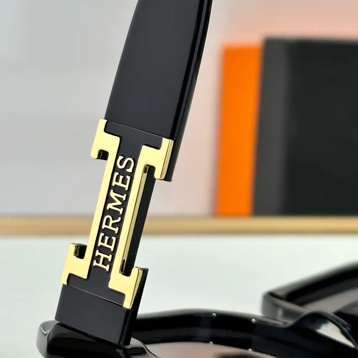 スーパーコピー シャネル サングラス