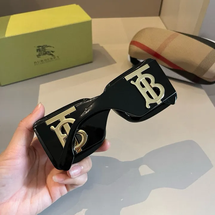 スーパーコピー バーバリー ス サングラス