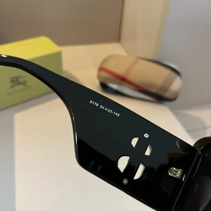 スーパーコピー バーバリー ス サングラス