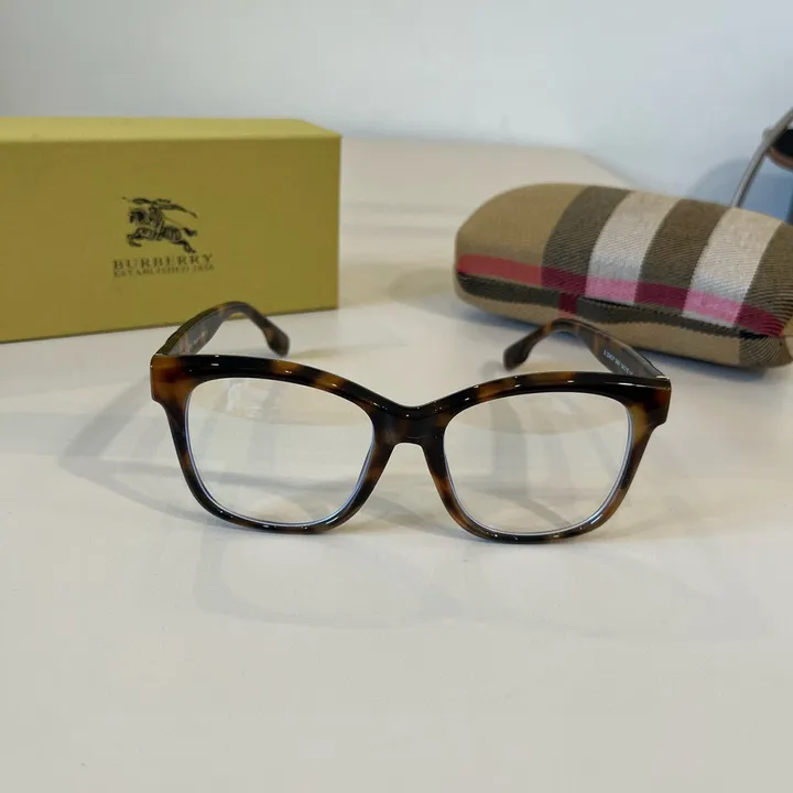 スーパーコピー バーバリー ス サングラス