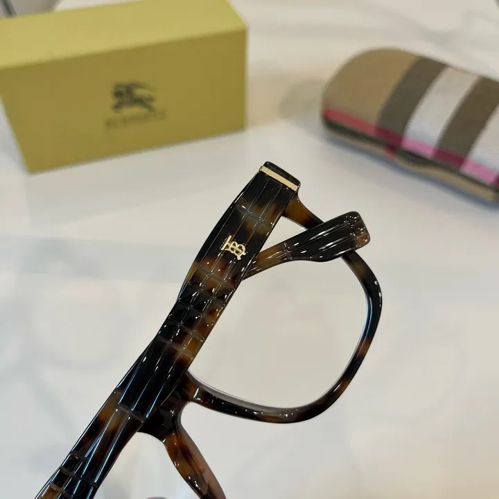 スーパーコピー バーバリー ス サングラス