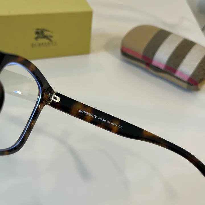 スーパーコピー バーバリー ス サングラス