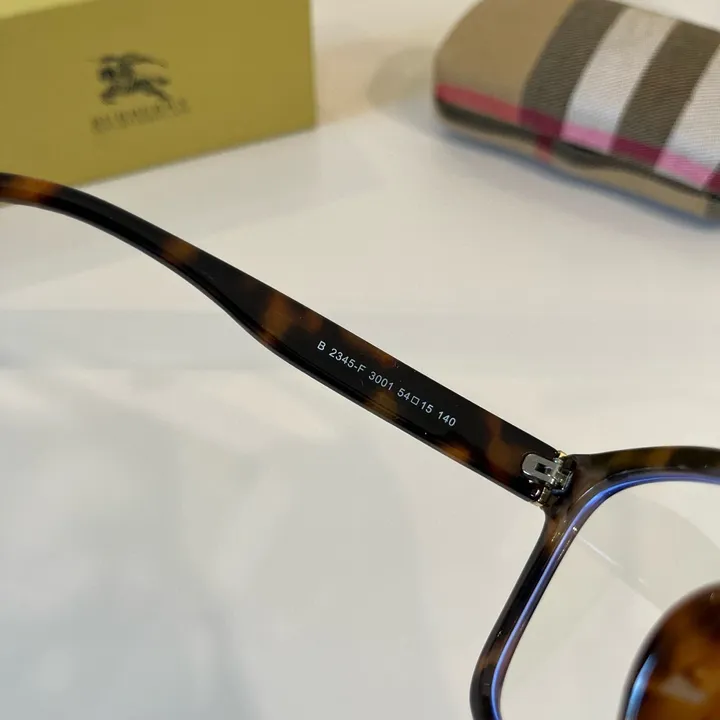 スーパーコピー バーバリー ス サングラス