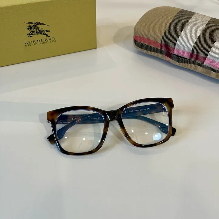 スーパーコピー バーバリー ス サングラス