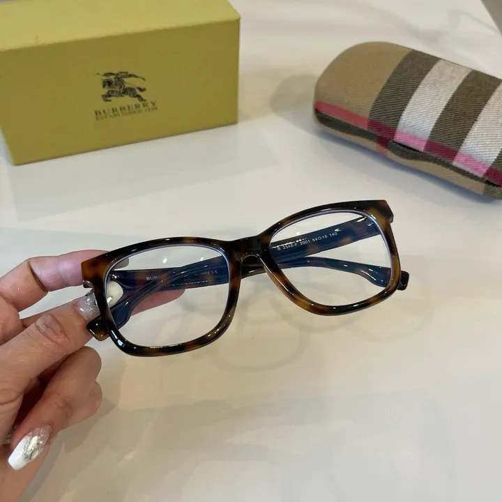 スーパーコピー バーバリー ス サングラス