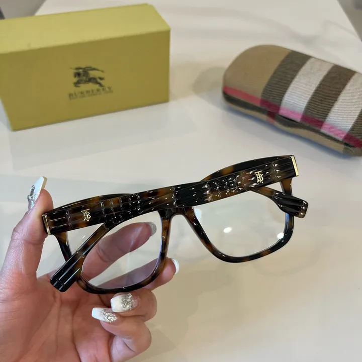 スーパーコピー バーバリー ス サングラス