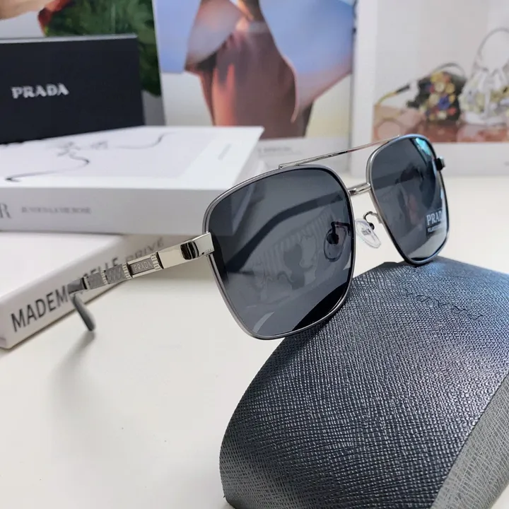 スーパーコピー プラダ サングラス