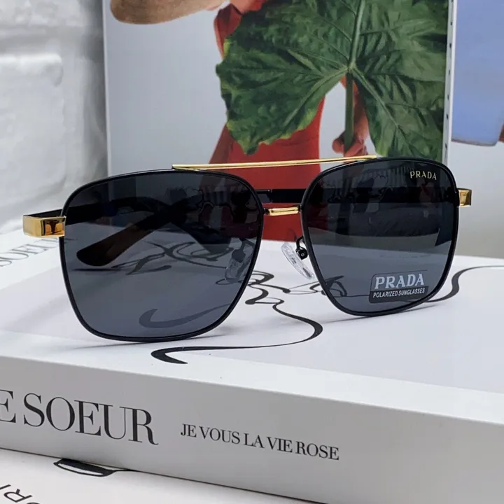 スーパーコピー プラダ サングラス