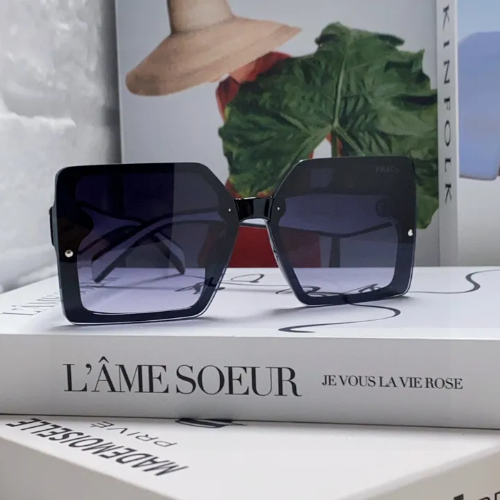 スーパーコピー プラダ サングラス