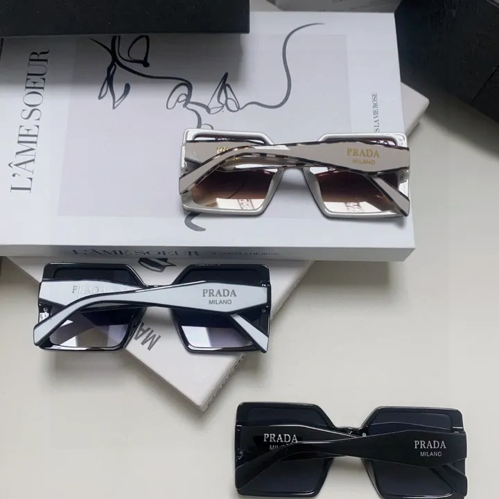 スーパーコピー プラダ サングラス
