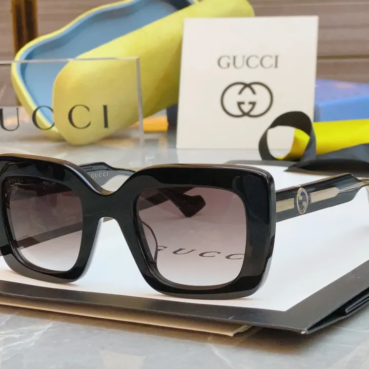 スーパーコピー グッチ サングラス