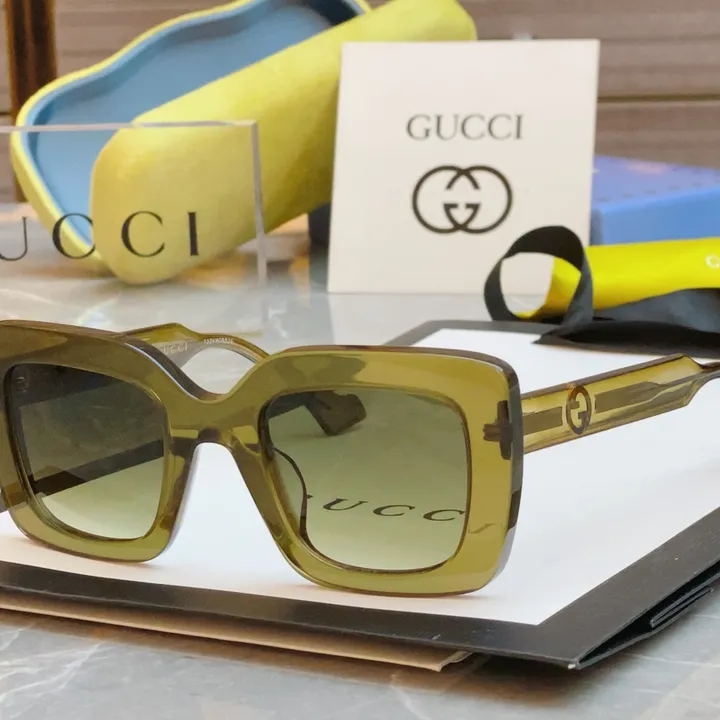 スーパーコピー グッチ サングラス