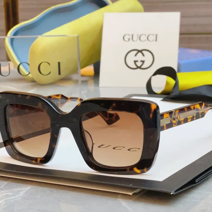 スーパーコピー グッチ サングラス