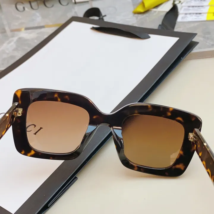 スーパーコピー グッチ サングラス