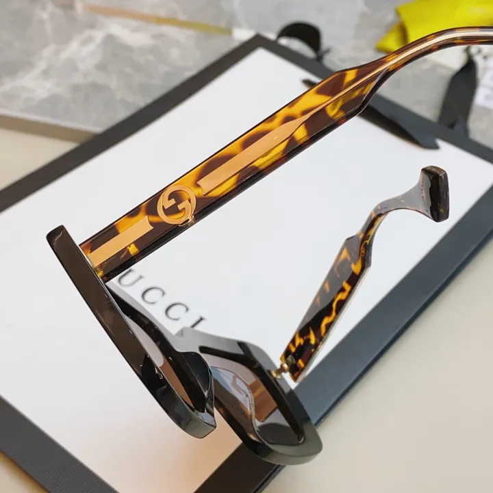 スーパーコピー グッチ サングラス