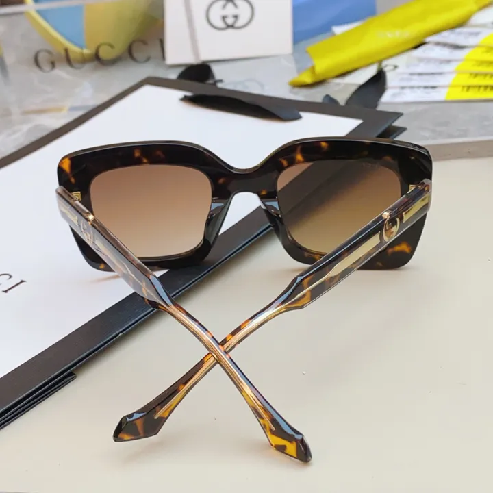 スーパーコピー グッチ サングラス