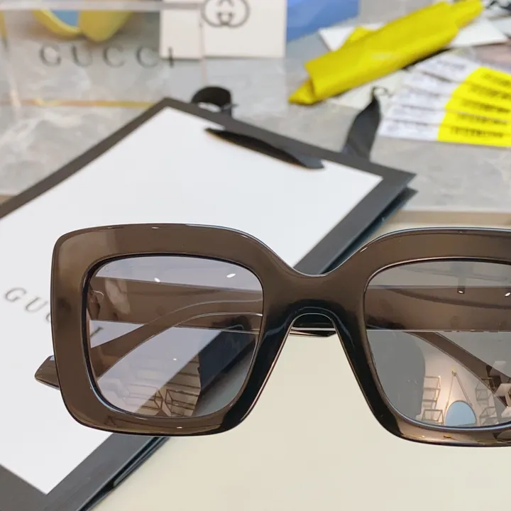 スーパーコピー ルイヴィトン サングラス