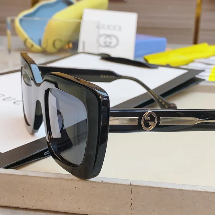 スーパーコピー ルイヴィトン サングラス