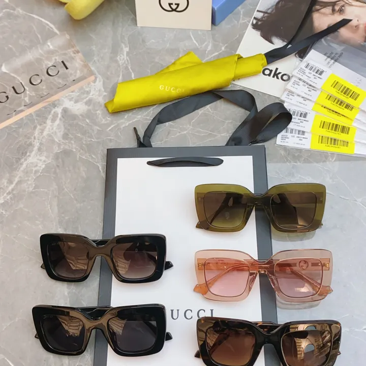 スーパーコピー ルイヴィトン サングラス