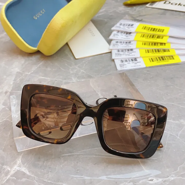 スーパーコピー ルイヴィトン サングラス