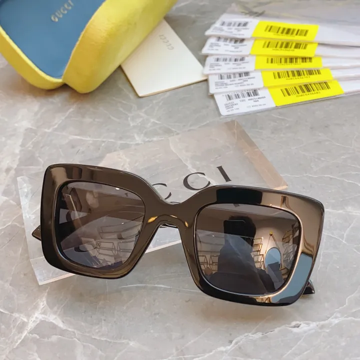 スーパーコピー ルイヴィトン サングラス