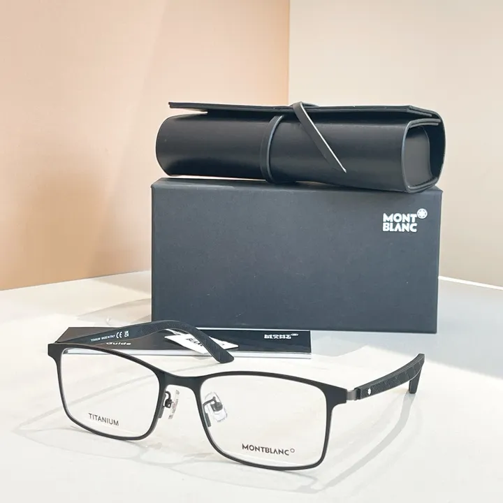 スーパーコピー ドルチェ＆ガッバーナ サングラス