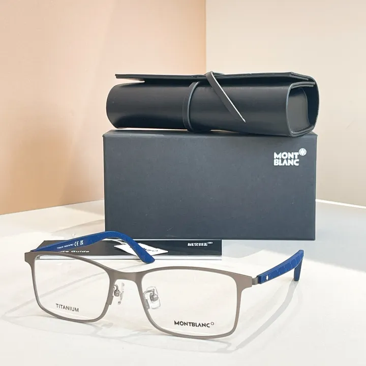 スーパーコピー ドルチェ＆ガッバーナ サングラス