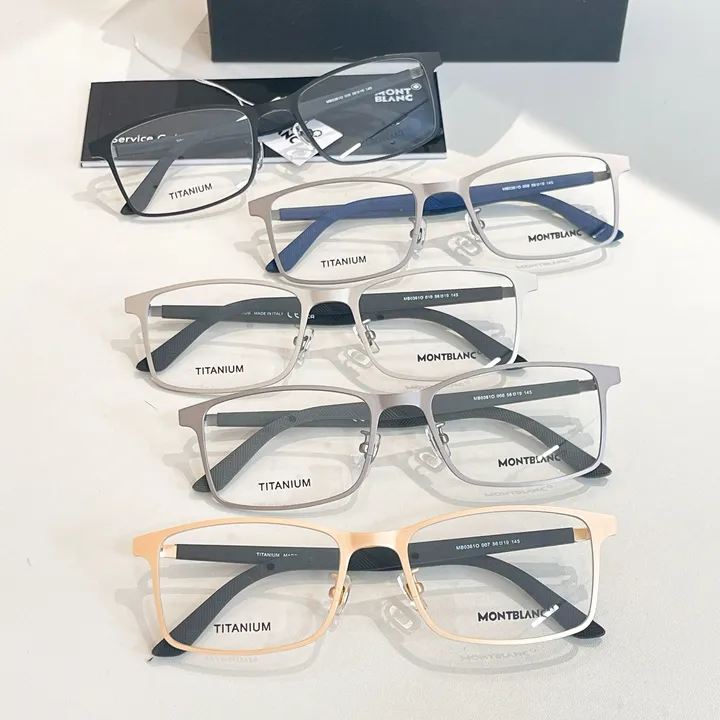 スーパーコピー ドルチェ＆ガッバーナ サングラス