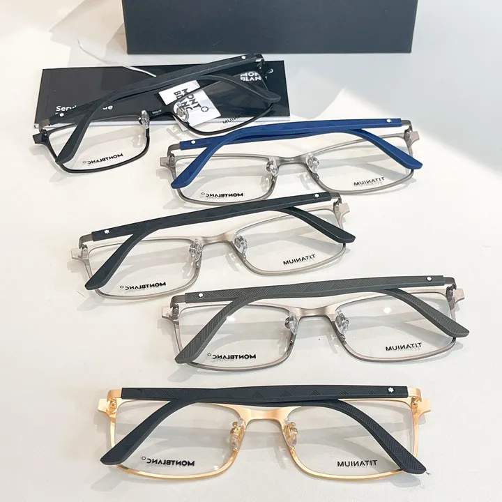 スーパーコピー ドルチェ＆ガッバーナ サングラス