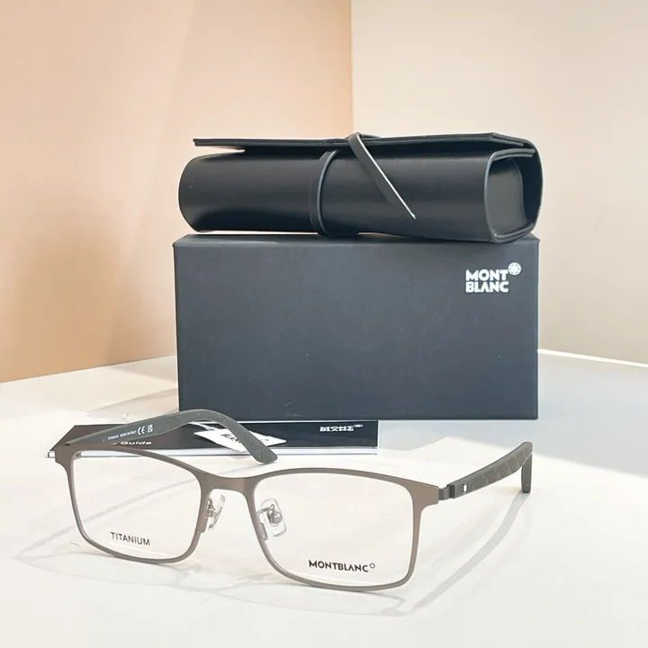 スーパーコピー ドルチェ＆ガッバーナ サングラス