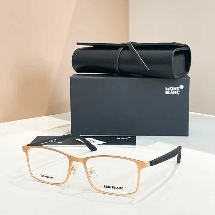 スーパーコピー ドルチェ＆ガッバーナ サングラス