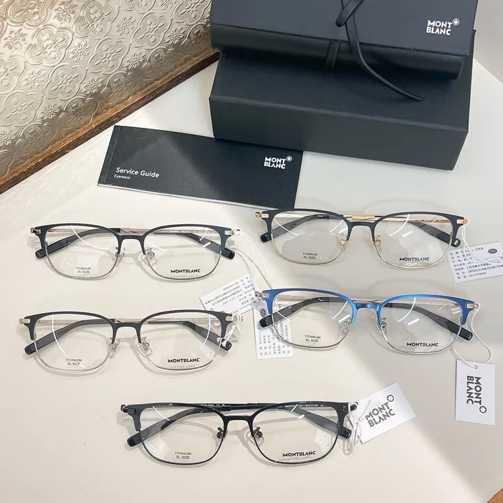 スーパーコピー ドルチェ＆ガッバーナ サングラス