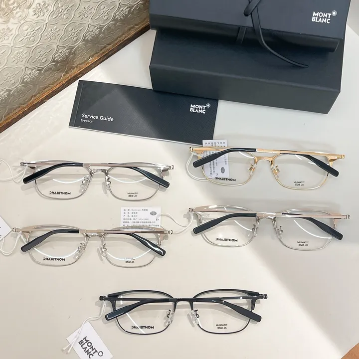 スーパーコピー ドルチェ＆ガッバーナ サングラス