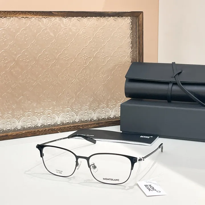 スーパーコピー ドルチェ＆ガッバーナ サングラス