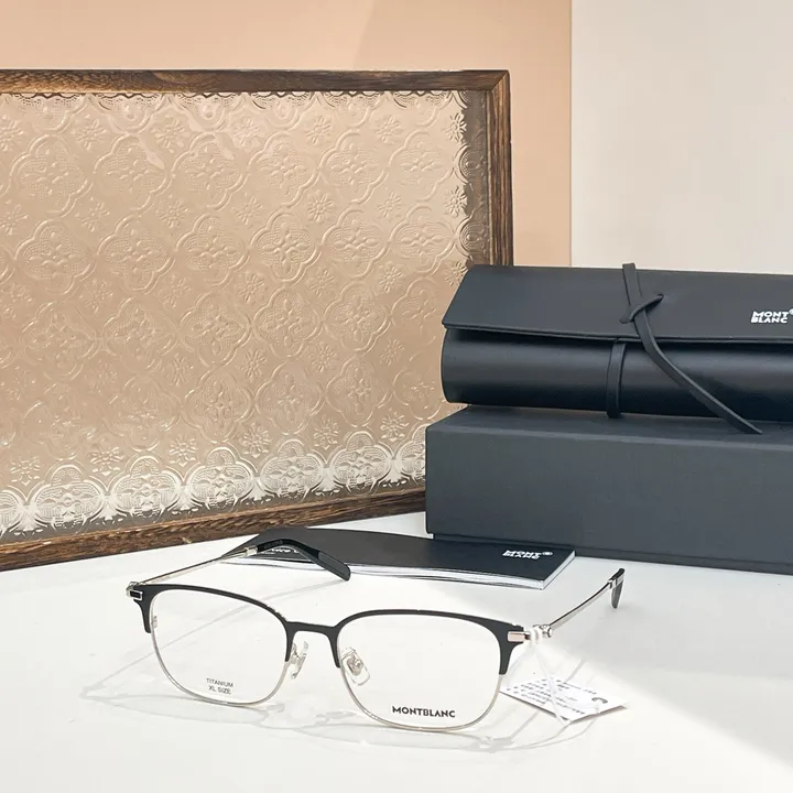 スーパーコピー ドルチェ＆ガッバーナ サングラス