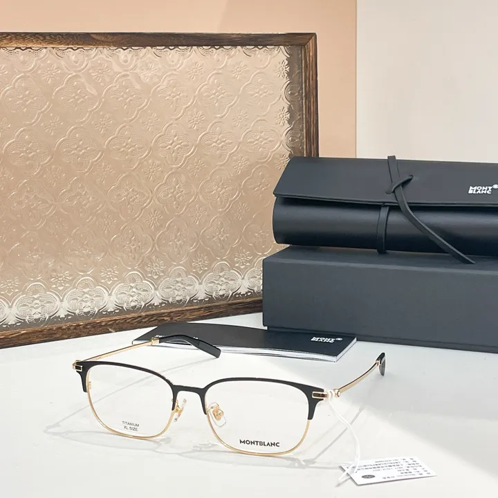 スーパーコピー ドルチェ＆ガッバーナ サングラス