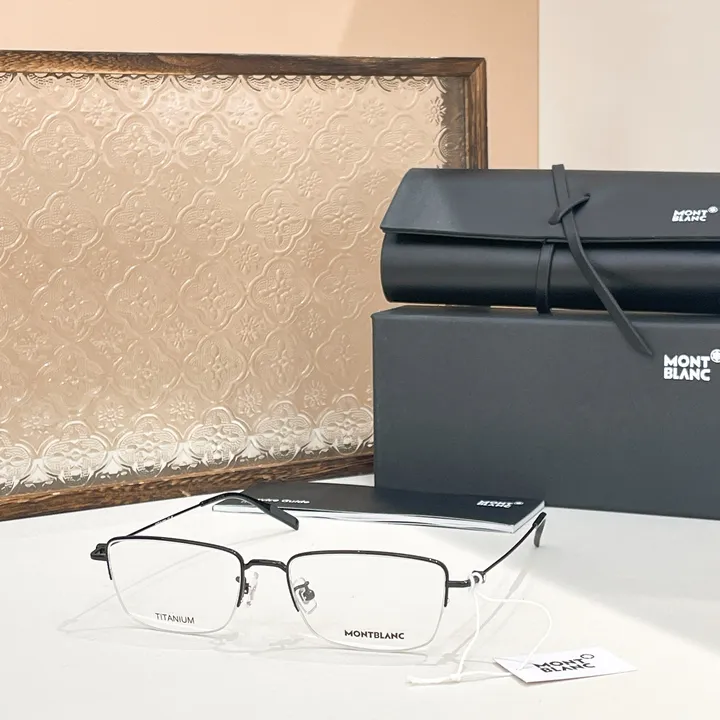 スーパーコピー ドルチェ＆ガッバーナ サングラス