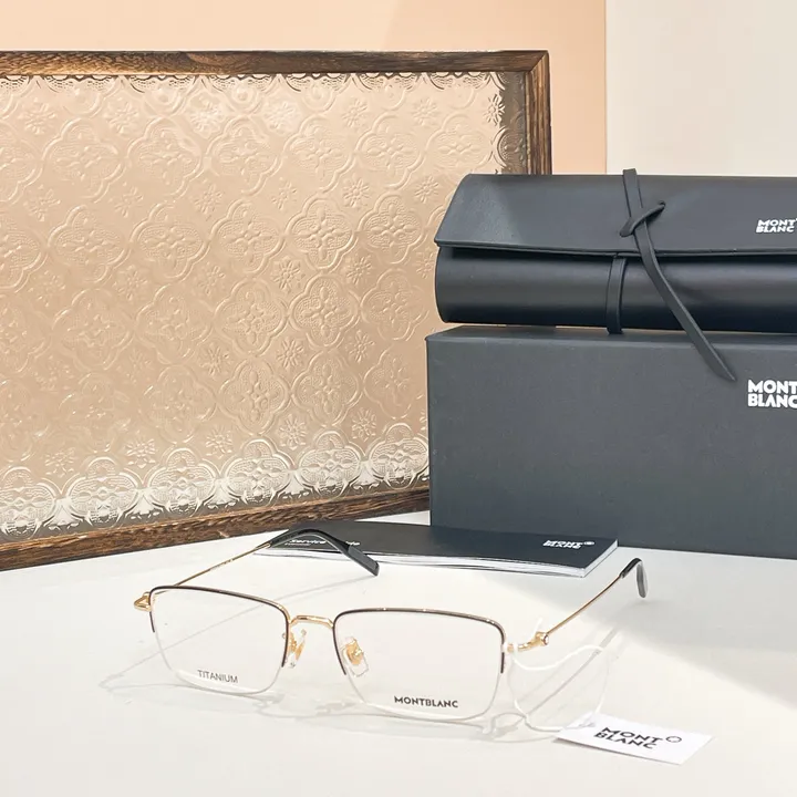 スーパーコピー ドルチェ＆ガッバーナ サングラス