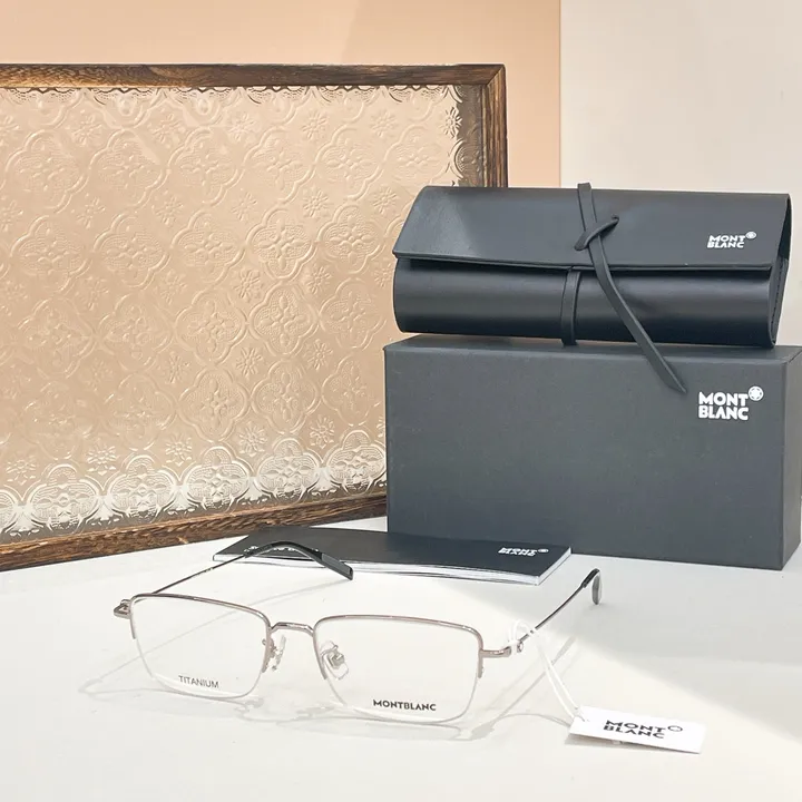 スーパーコピー ドルチェ＆ガッバーナ サングラス