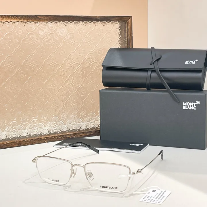 スーパーコピー ドルチェ＆ガッバーナ サングラス