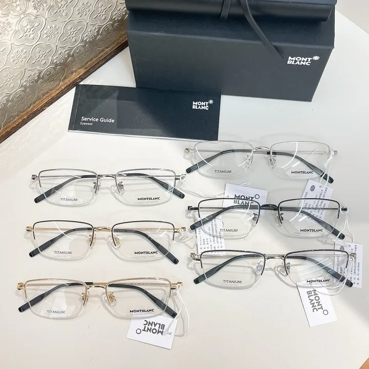 スーパーコピー ドルチェ＆ガッバーナ サングラス