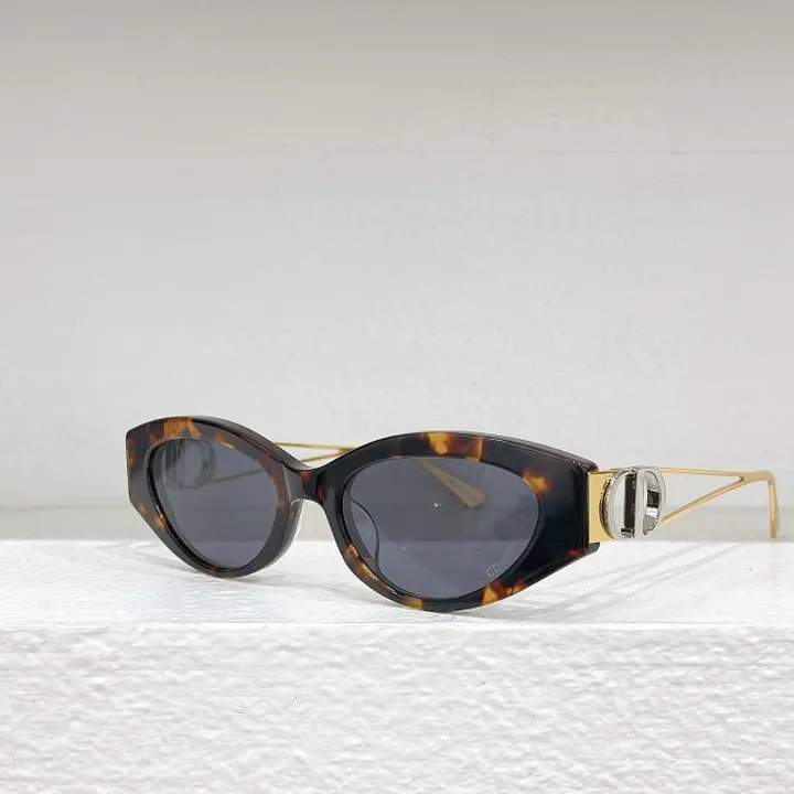 スーパーコピー ディオール サングラス