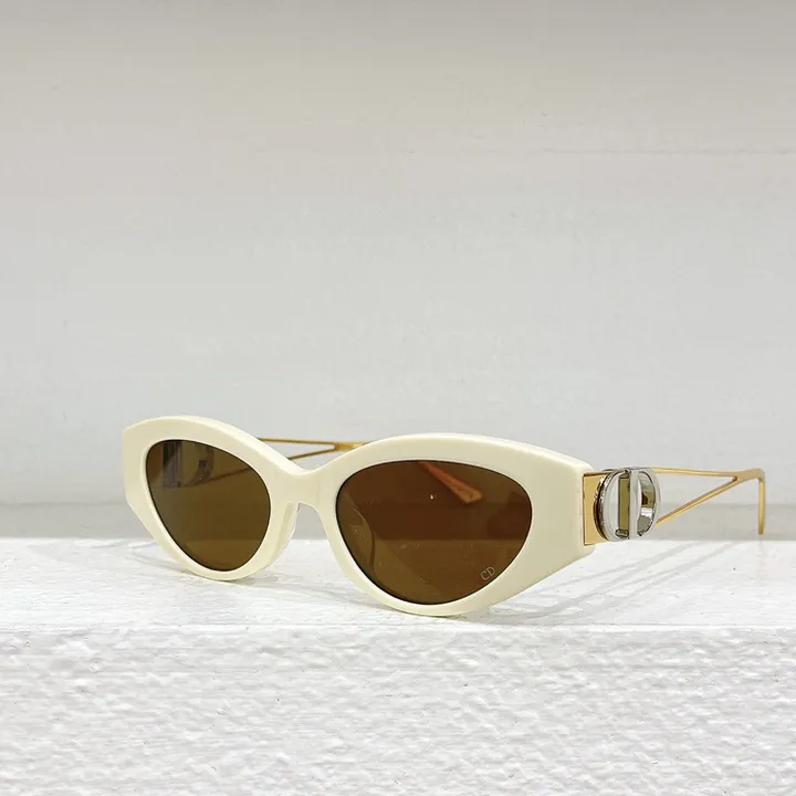 スーパーコピー ディオール サングラス