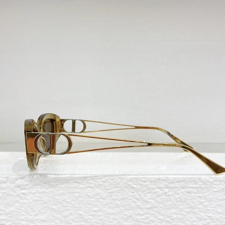 スーパーコピー ディオール サングラス