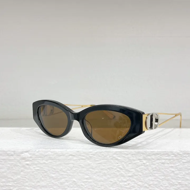 スーパーコピー ディオール サングラス