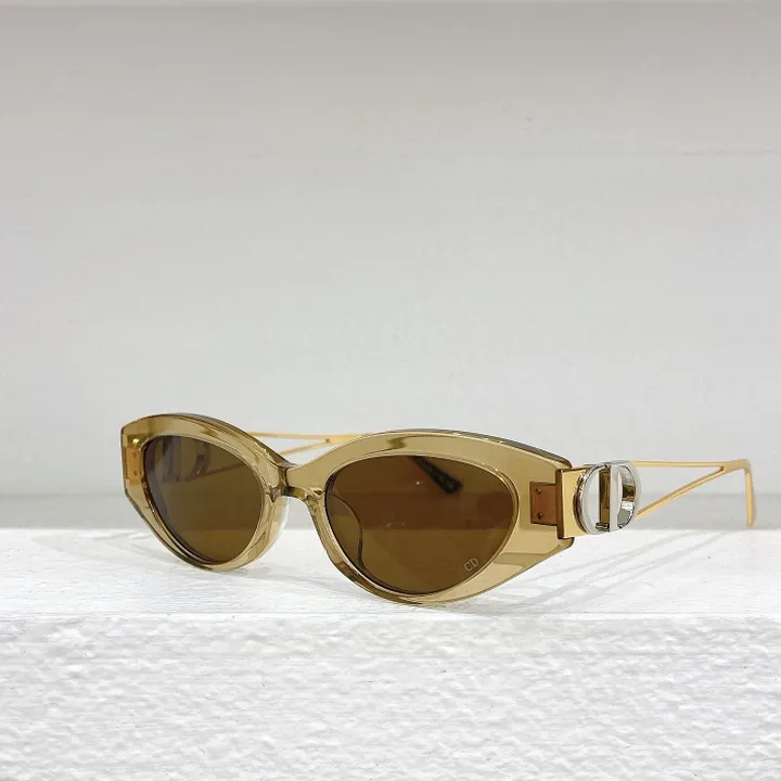 スーパーコピー ディオール サングラス